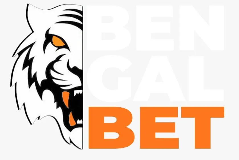 Bengalbet88 Bangladesh