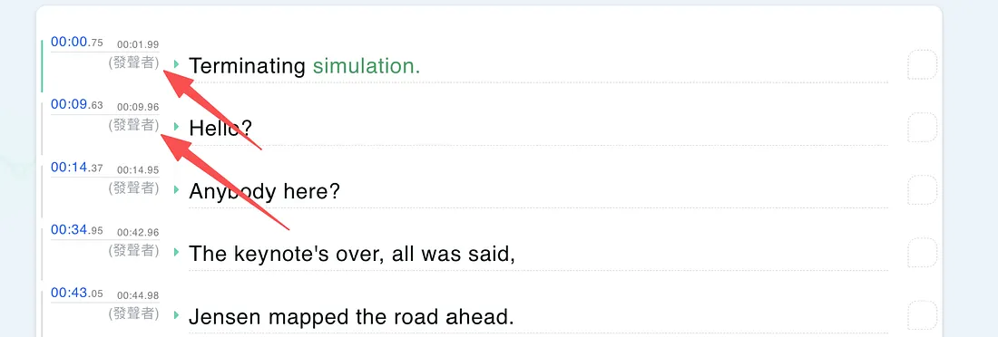 https://miro.medium.com/v2/resize:fit:1100/format:webp/1*tWQUDmE-en_27azATZzKKA.png