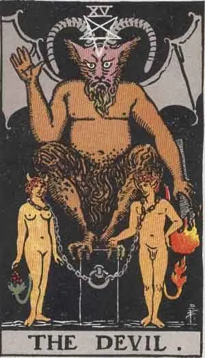 Post image 4