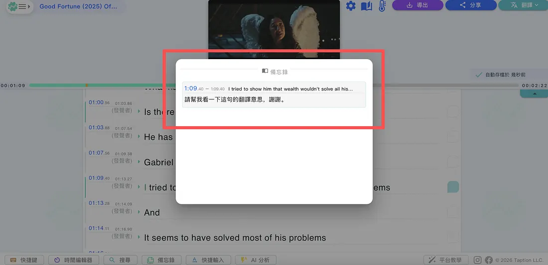 https://miro.medium.com/v2/resize:fit:1100/format:webp/1*u9RzEPIo8jK2xk0s6QsdgQ.png