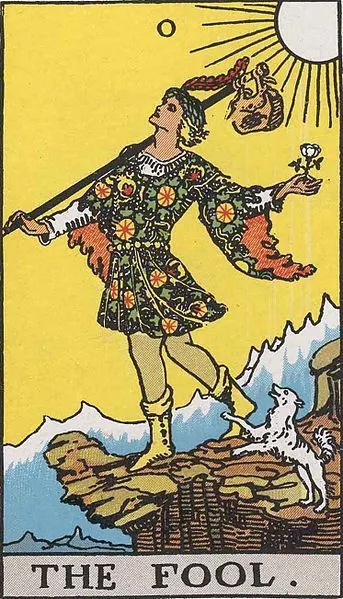 Post image 2