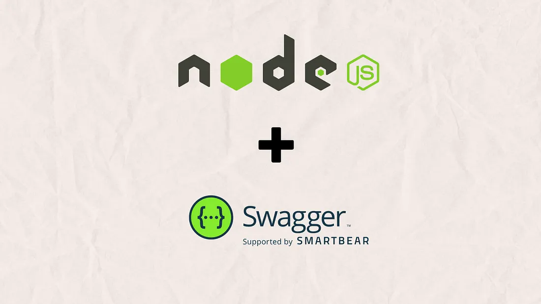 Express API Documentation Tutorial with Swagger UI and JSDoc preview 1