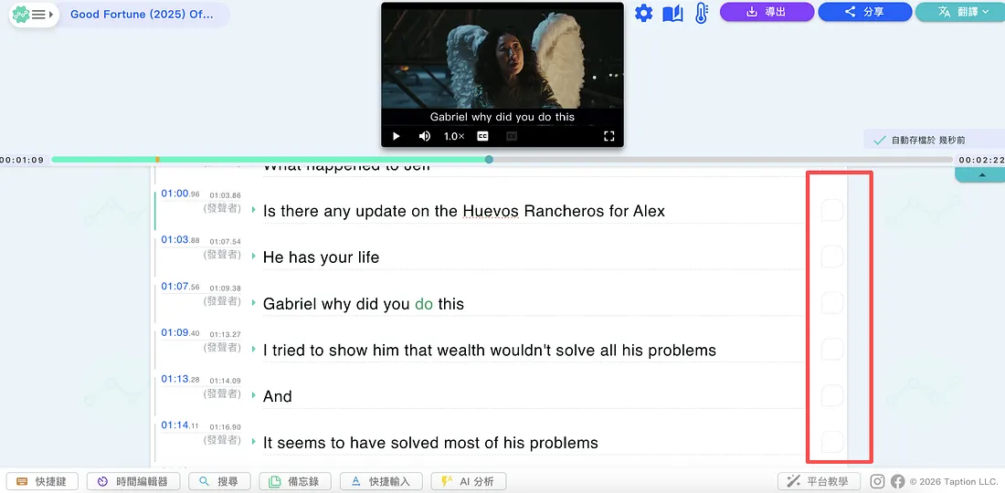 https://miro.medium.com/v2/resize:fit:1100/format:webp/1*vkps4VSO4iwim7MNbh61qg.png
