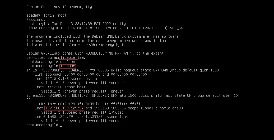 Github adio20102 academy machine walkthrough tcm academy is the