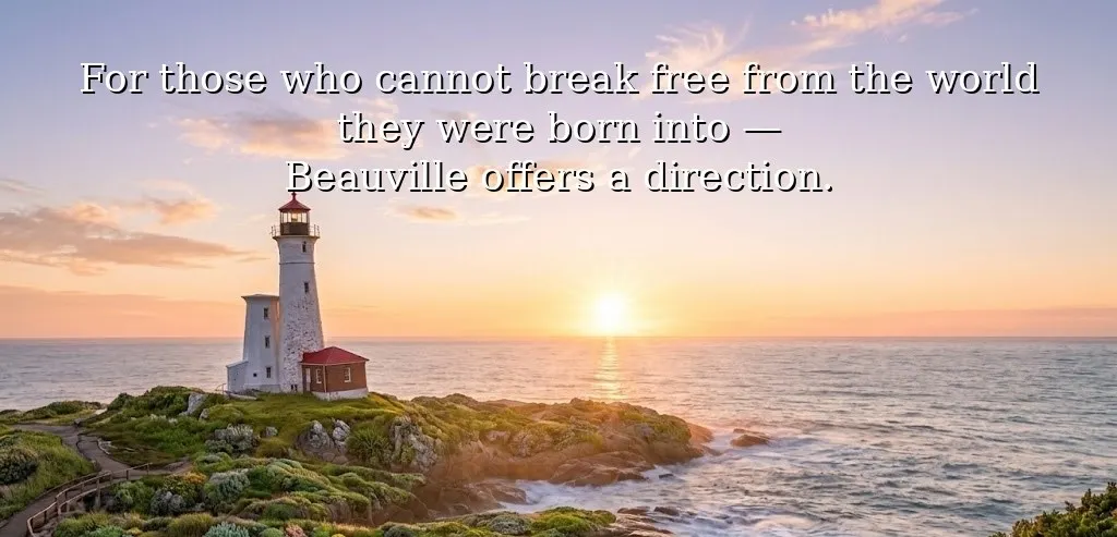 Beauville SEZ