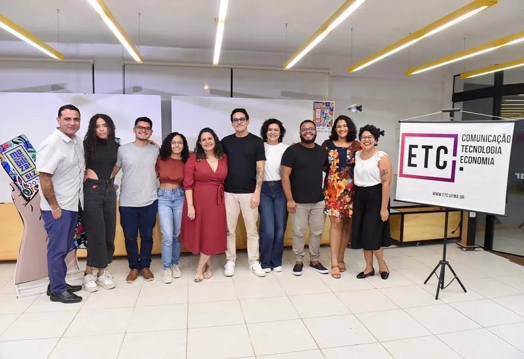 Capa do artigo no Medium