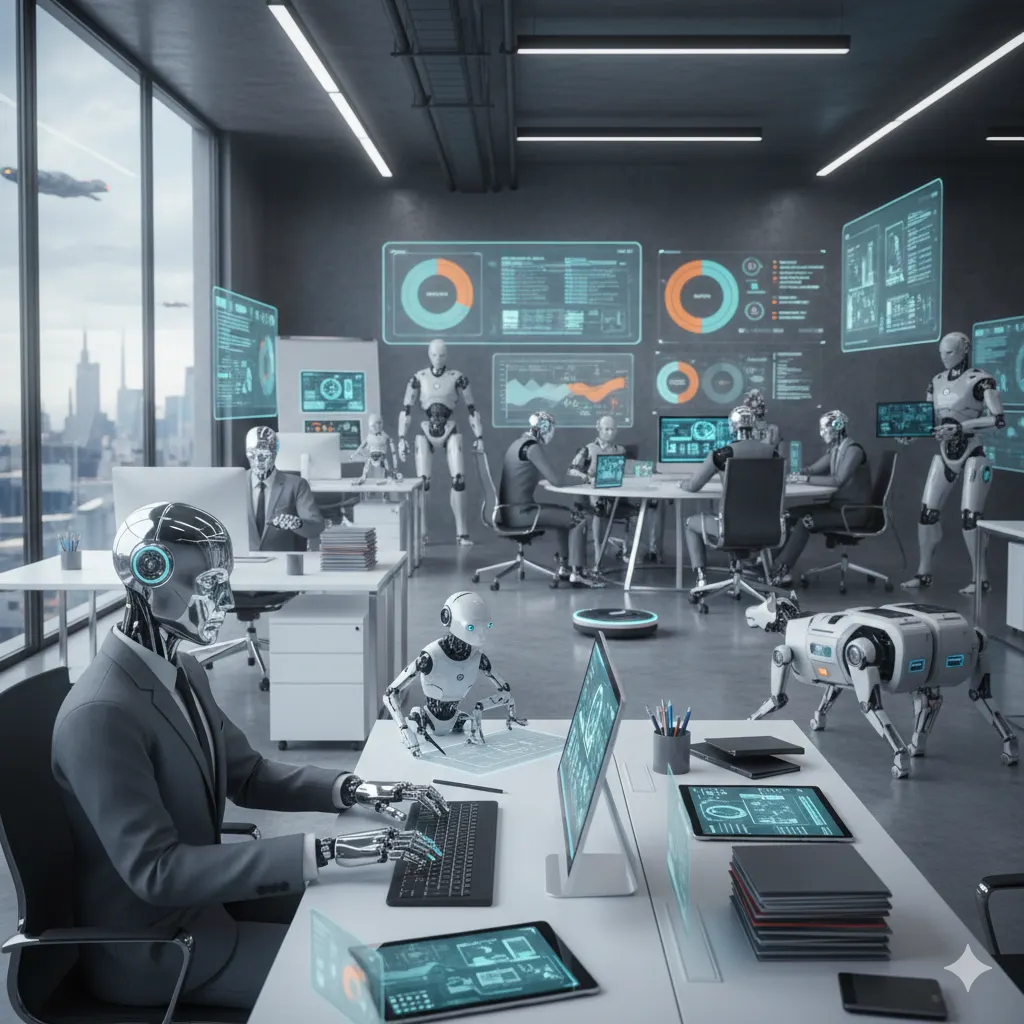 AI 字幕怎麼做？Taption 高效轉譯流程全解析（2026 最新指南）