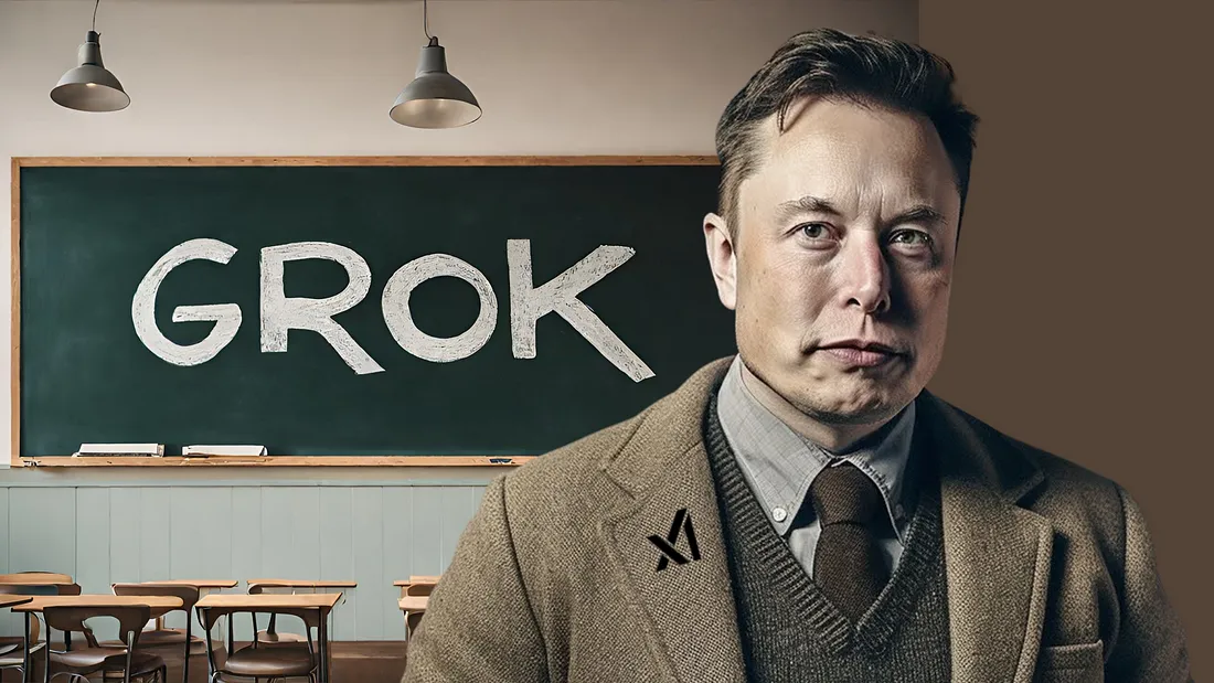This New Elon Musk Interview by Jordan Peterson Is Making Mad