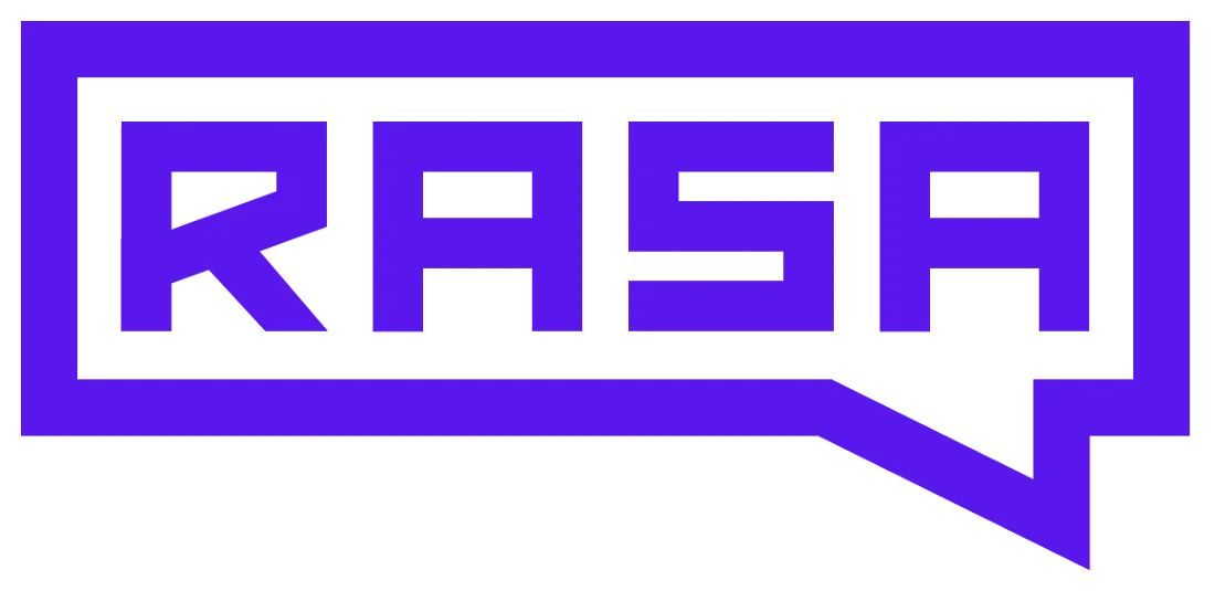 Rasa Image