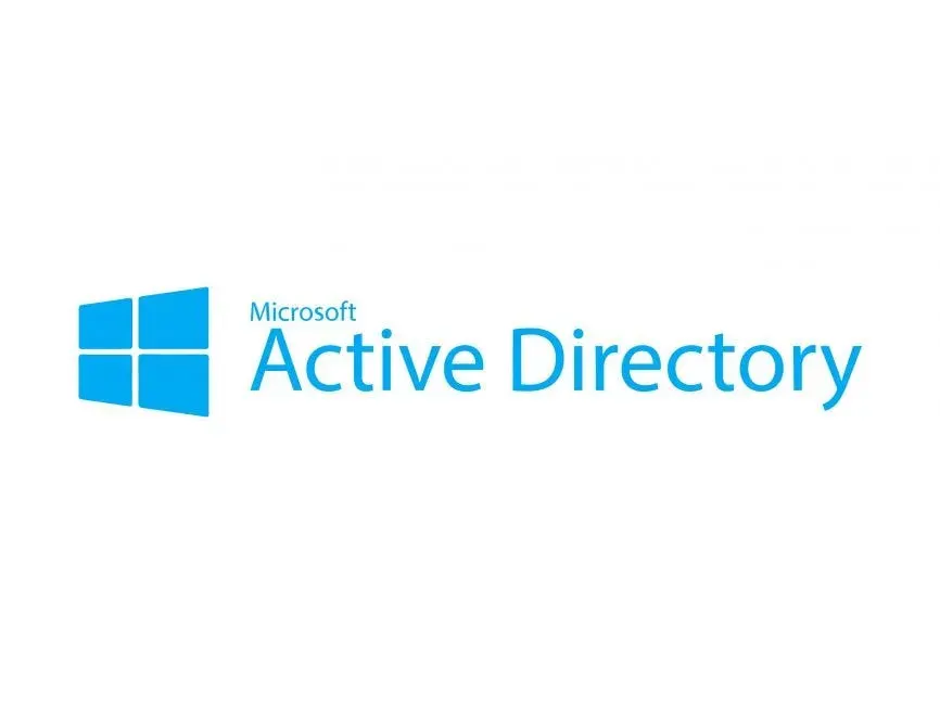 Active Directory Cover Image