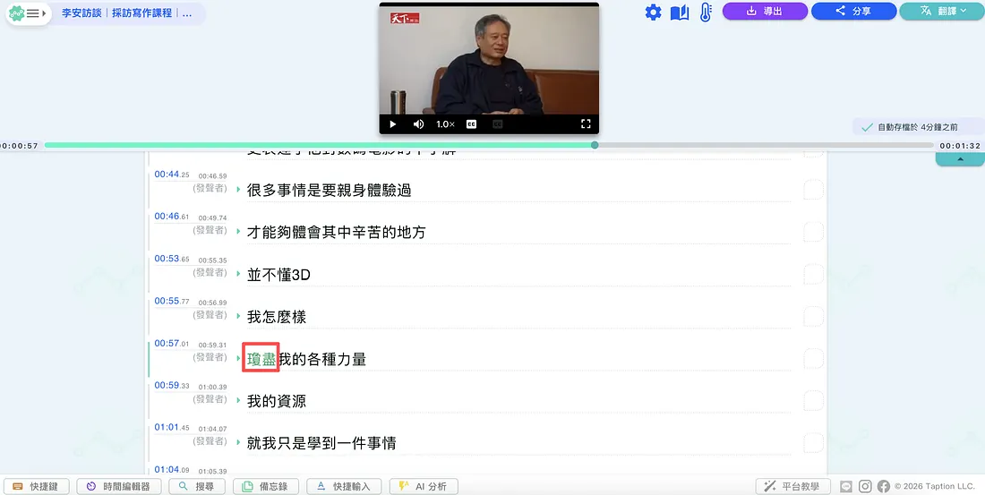 https://miro.medium.com/v2/resize:fit:1100/format:webp/1*yy-Y0-xlI-F7sa6-7pTlYA.png https://miro.medium.com/v2/resize:fit:1100/format:webp/1*yy-Y0-xlI-F7sa6-7pTlYA.png