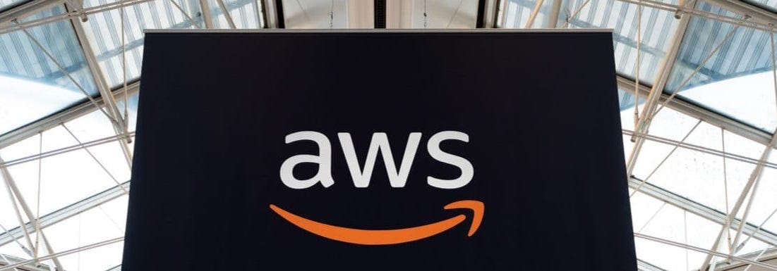 AWS Introduction Iaas Amazon Web Services What is aws Medium