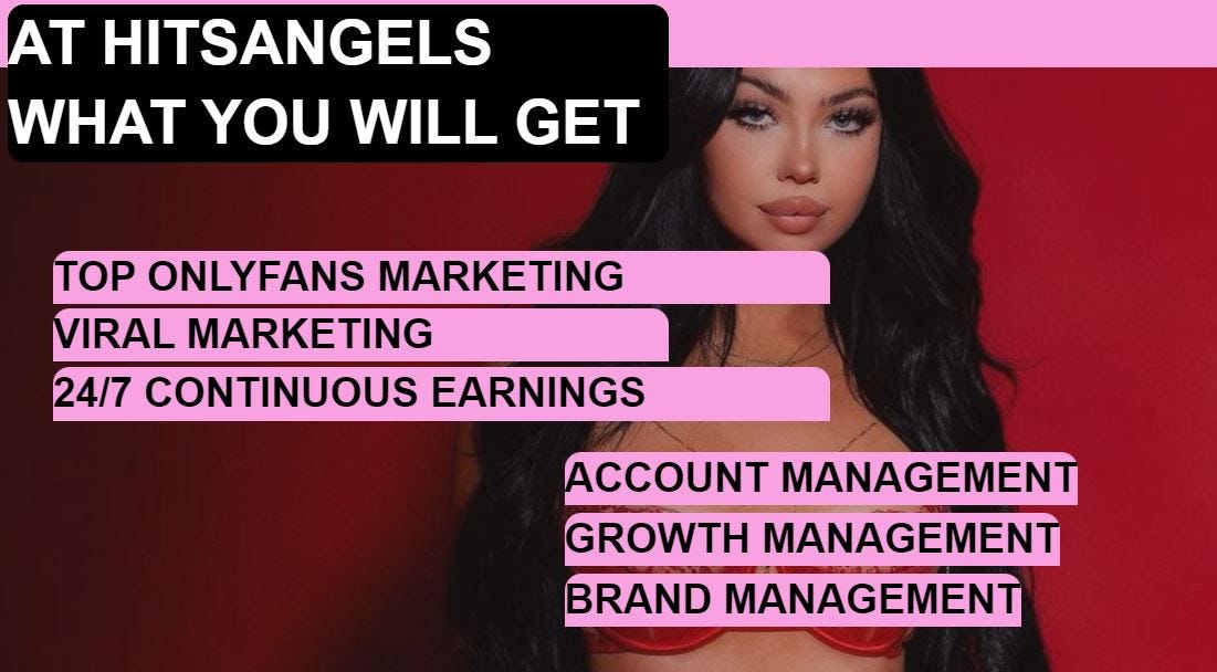 Your Guide to OnlyFans Average Earning Success by onlineplateform