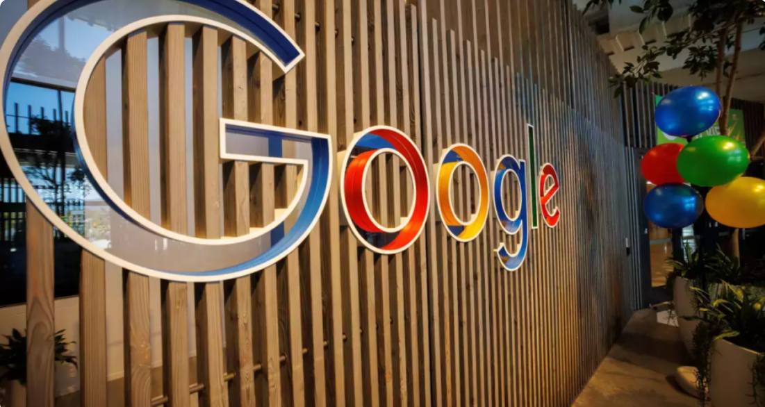 GOOGLE SOFTWARE ENGINEER UNIVERSITY GRADUATE 2025 INTERVIEW EXPERIENCE intelligence overview