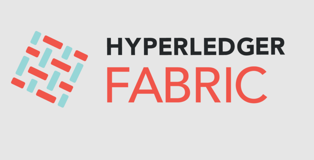 How Hyperledger Fabric Blockchain Works. Explained by Prachi Gopalani