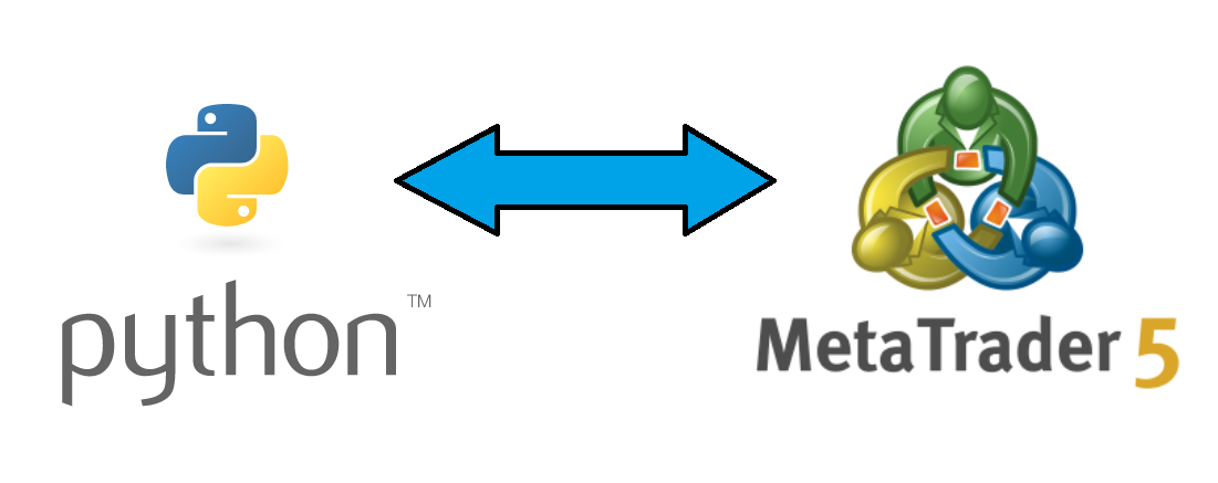 Manage MT5 orders using Python - Kritthanit Malathong - Medium