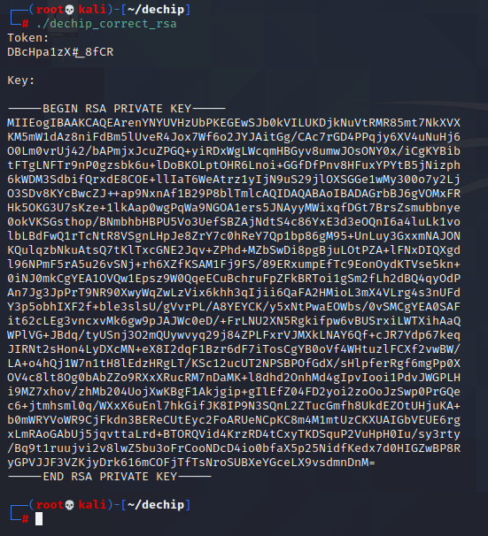 iv.83net.jppurenudisthost|i11.pixs.ru test Object in RESTapi query body (x-www-form-urlencoded) - App Building -  Retool Forum