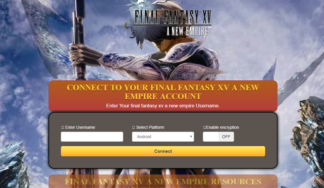 Fantasy trainer cheat codes. Final fantasy cheat. читы для final fantasy 9. Final fantasy cheat. значки в стиме final fantasy xv.