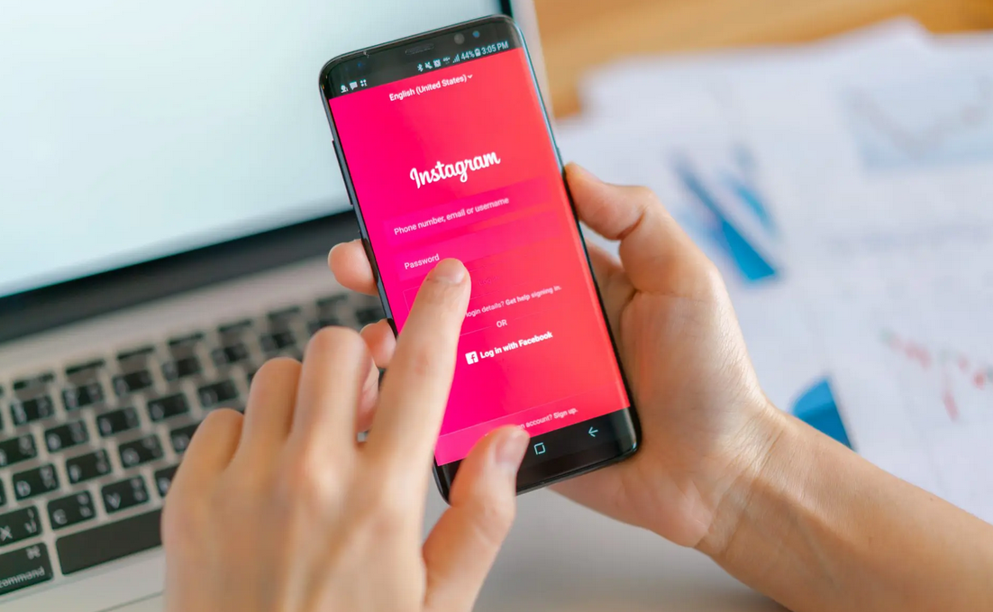 Unlocking Instagram Growth