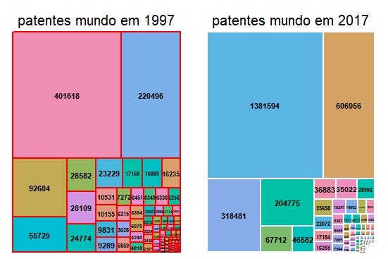 Instalação do Pandoc Markdown no Windows, by Kahe