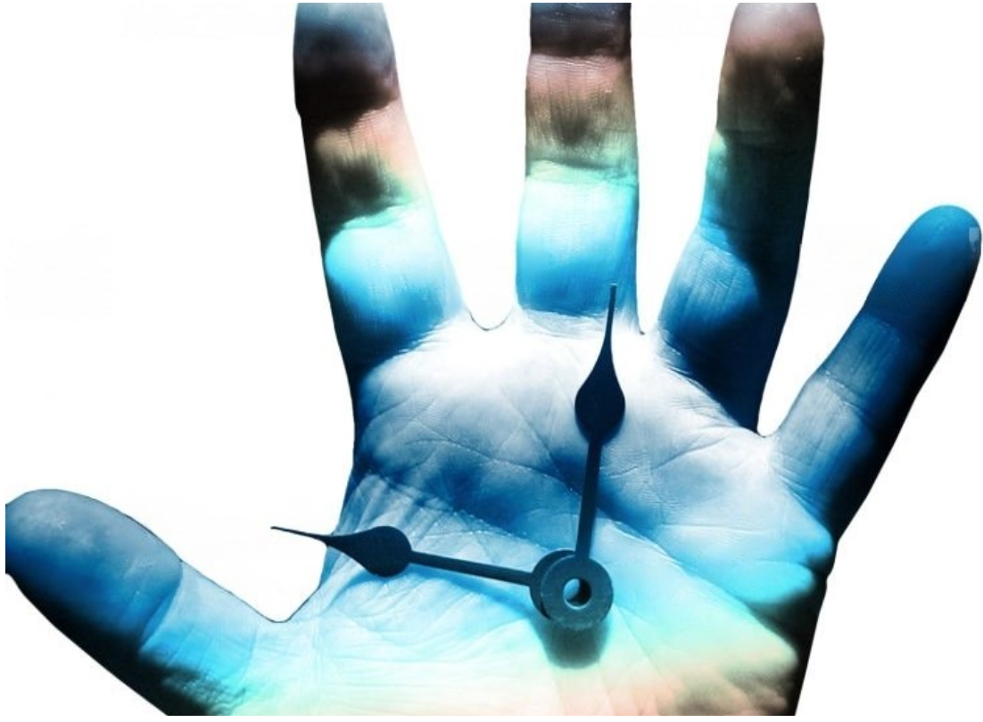 Breaking the SpaceTime Continuum Exploring the Possibility of Sending