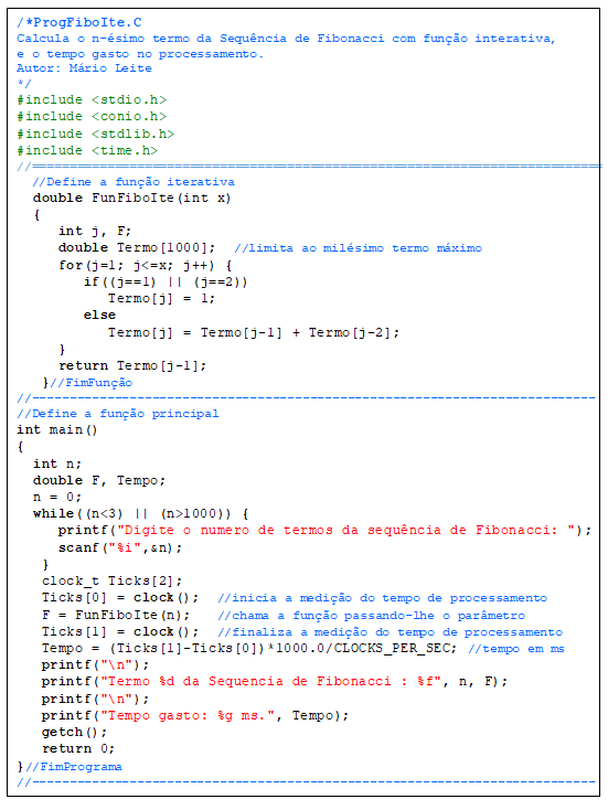 Orientado a objetos ou Baseado em objetos?!, by Mário Leite, 3xbit  Academy