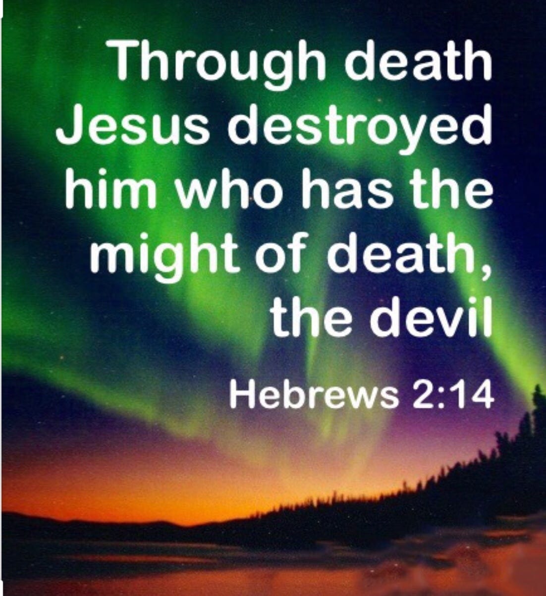 Flesh And Blood Hebrews 2 14 15 NLT By Linda Carlton Medium flesh-and-blood-hebrews-2-14-15-nlt-by-linda-carlton-medium