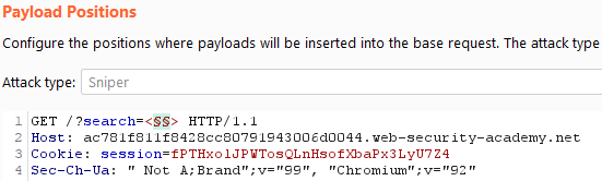 Ataque Cross-Site Scripting (XSS) na prática + Bypass em Firewall +  Sequestro de sessão, by Igor Leal