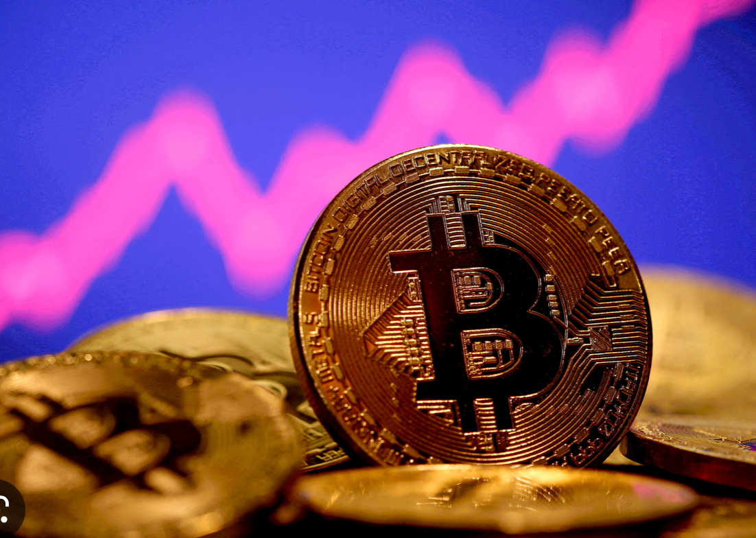 Crypto: Bitcoin Bull Market or Bear Market