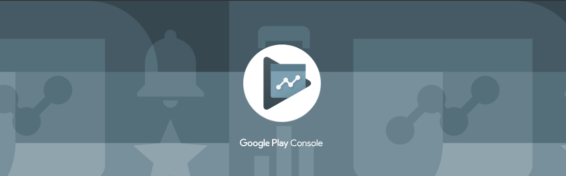 Google Play  Android Developers