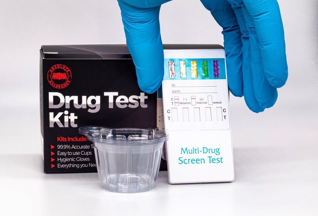 Where To Buy Drug Test Kits — Best Places To Purchase Drug Test Kits!