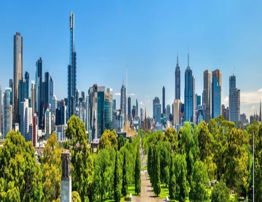 council-jobs-vic-council-direct-medium