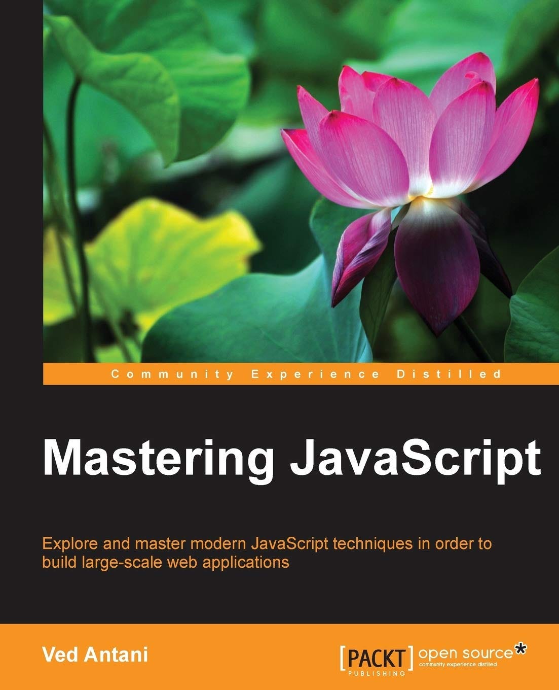 [BOOK]-Mastering JavaScript. The Surprising Benefits of Reading: How ...