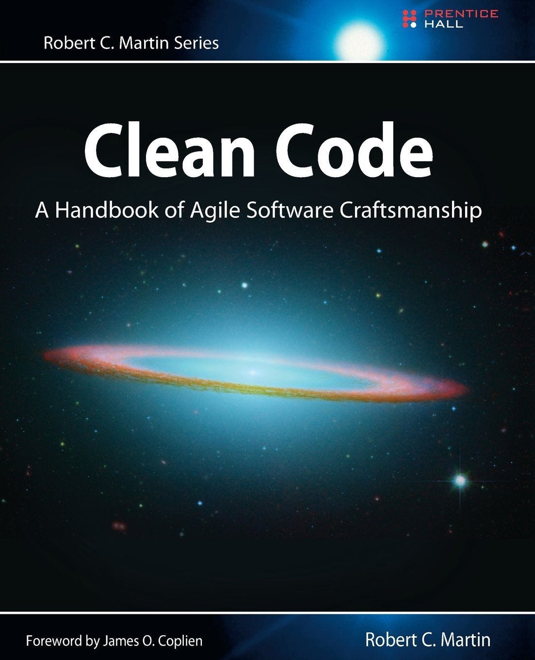 10 Tips for Writing Clean Code, Pluralsight