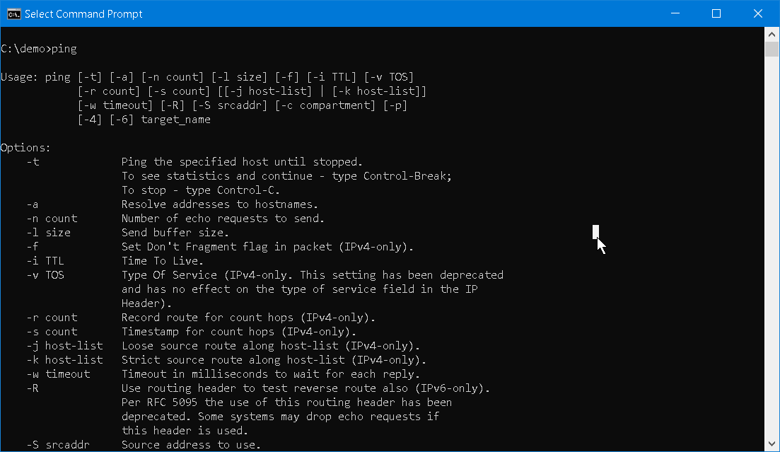 What does the PATH environment variable do? | by Gurkirpal Singh | Medium