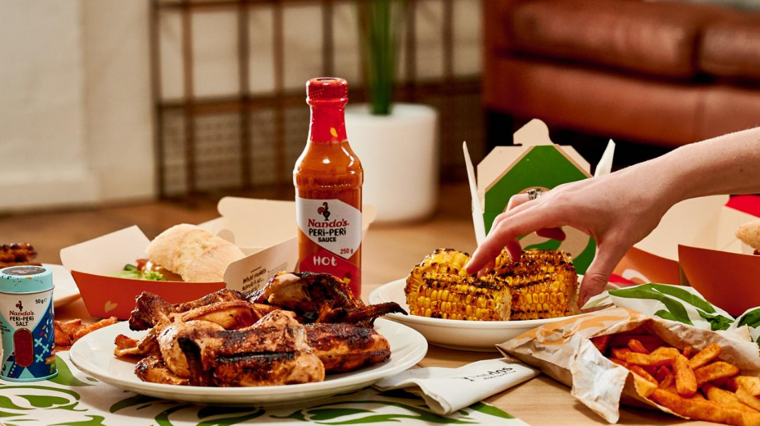 DoorDash Promo Codes — 30 OFF in April 2024 by Dk Mar, 2024 Medium