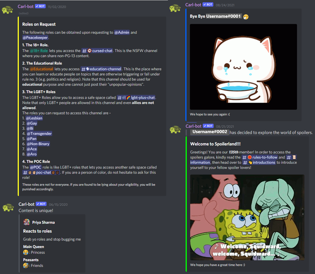Join hundreds of others on our discord server at (3).png