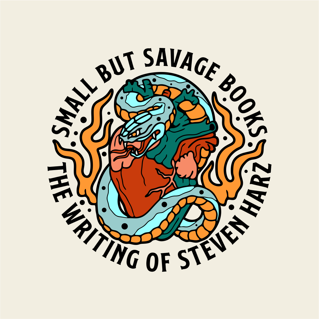 Poem Cereal box decoder ring. Your pink pillow, now missing, by