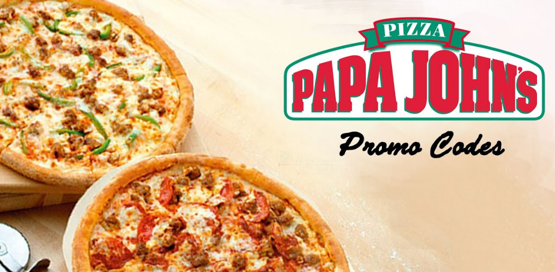 Unlock 40 Off Papa John’s Promo Code In March 2024 by Gautamanshita