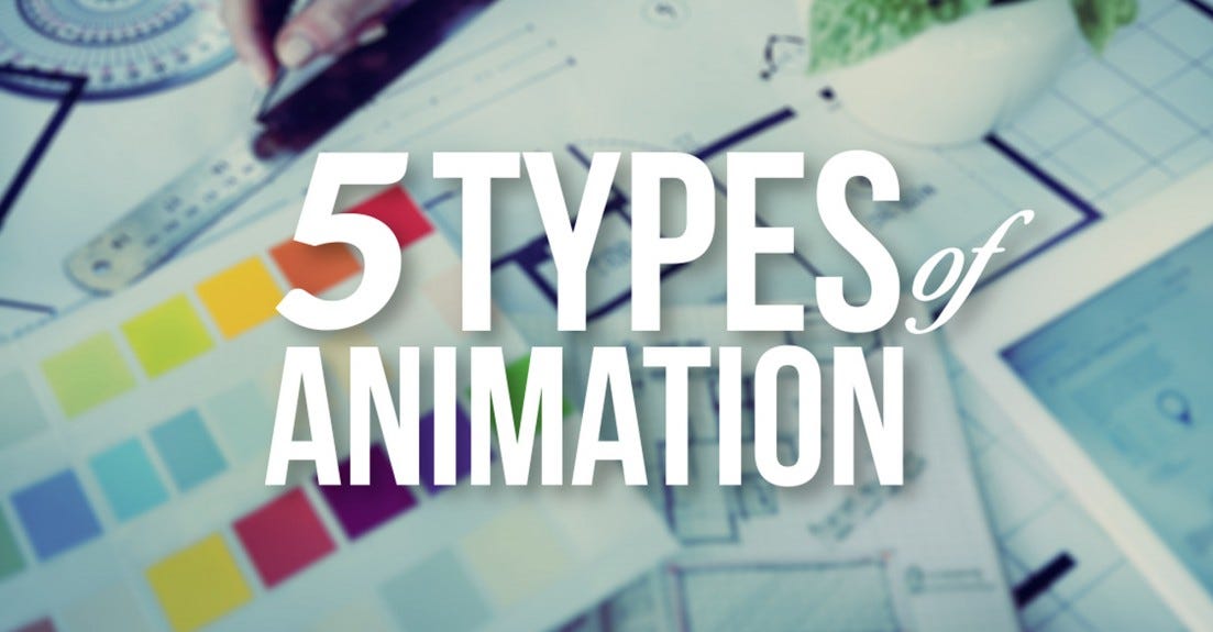 Digital Tutors Introduction to Camera Animation in Softimage 2011