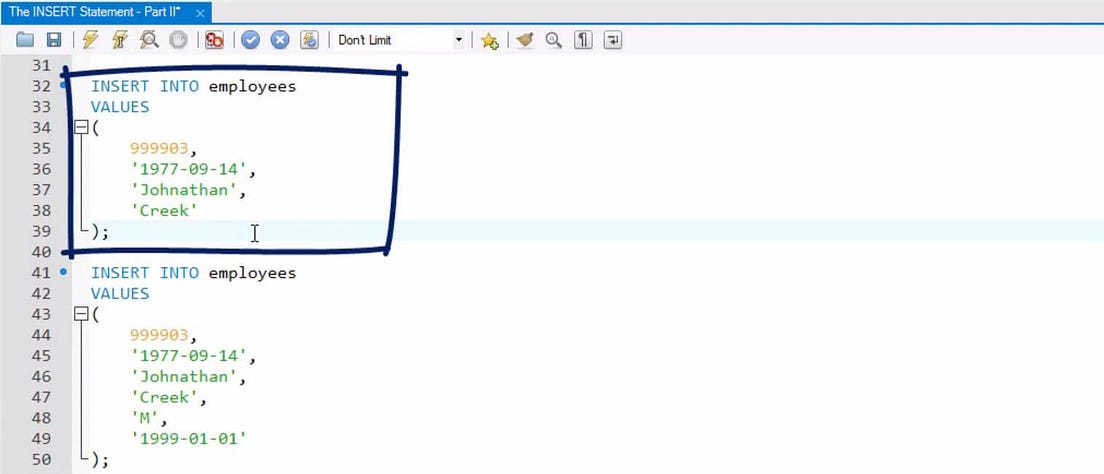 Sql insert into id. Insert SQL. Insert SQL пример. SQL запросы Insert into. Insert into SQL синтаксис.