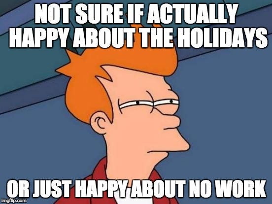 15+ Funny Life & Work Memes About The Holiday Season That'll Make You Laugh | by Linda Le Phan | Medium 15+ Funny Life & Work Memes About The Holiday Season That'll Make You Laugh | by Linda Le Phan | Medium
