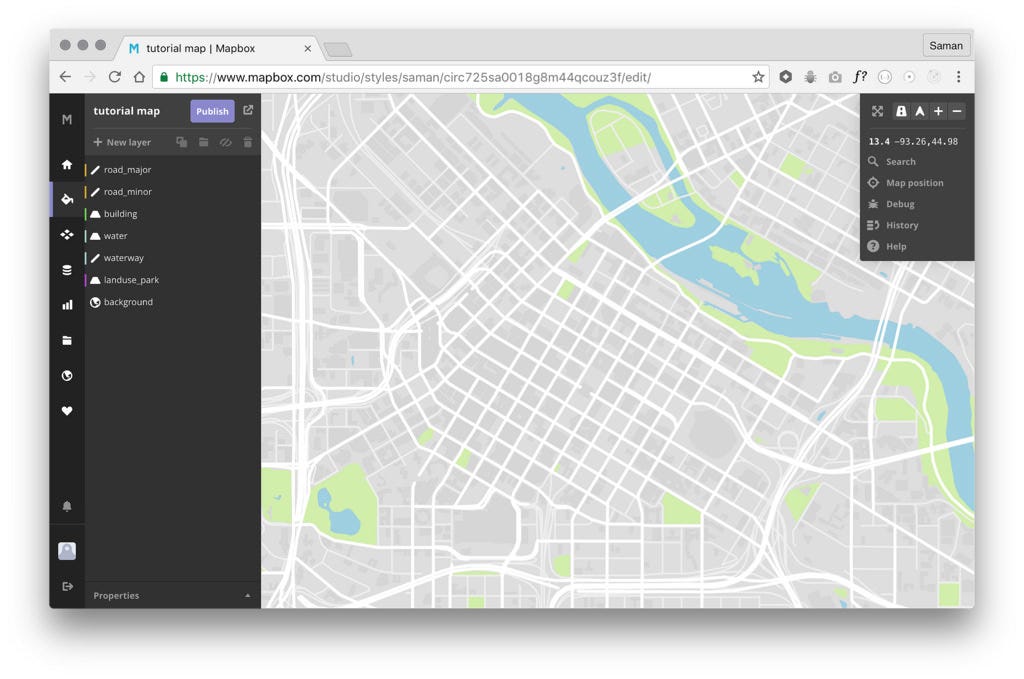 Mapbox. Mapbox карты. Mapbox Studio. Mapbox Designs. Mapbox Москва.