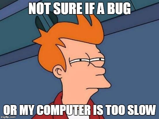 Worst Computer Bugs Which Costed Millions of Dollars! | by Worst Computer Bugs Which Costed Millions of Dollars! | by