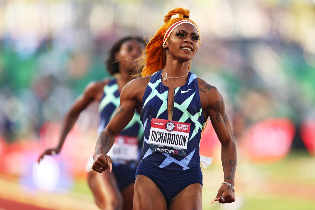 Opinion Should Professional Athletes Be Considered Role Models By 