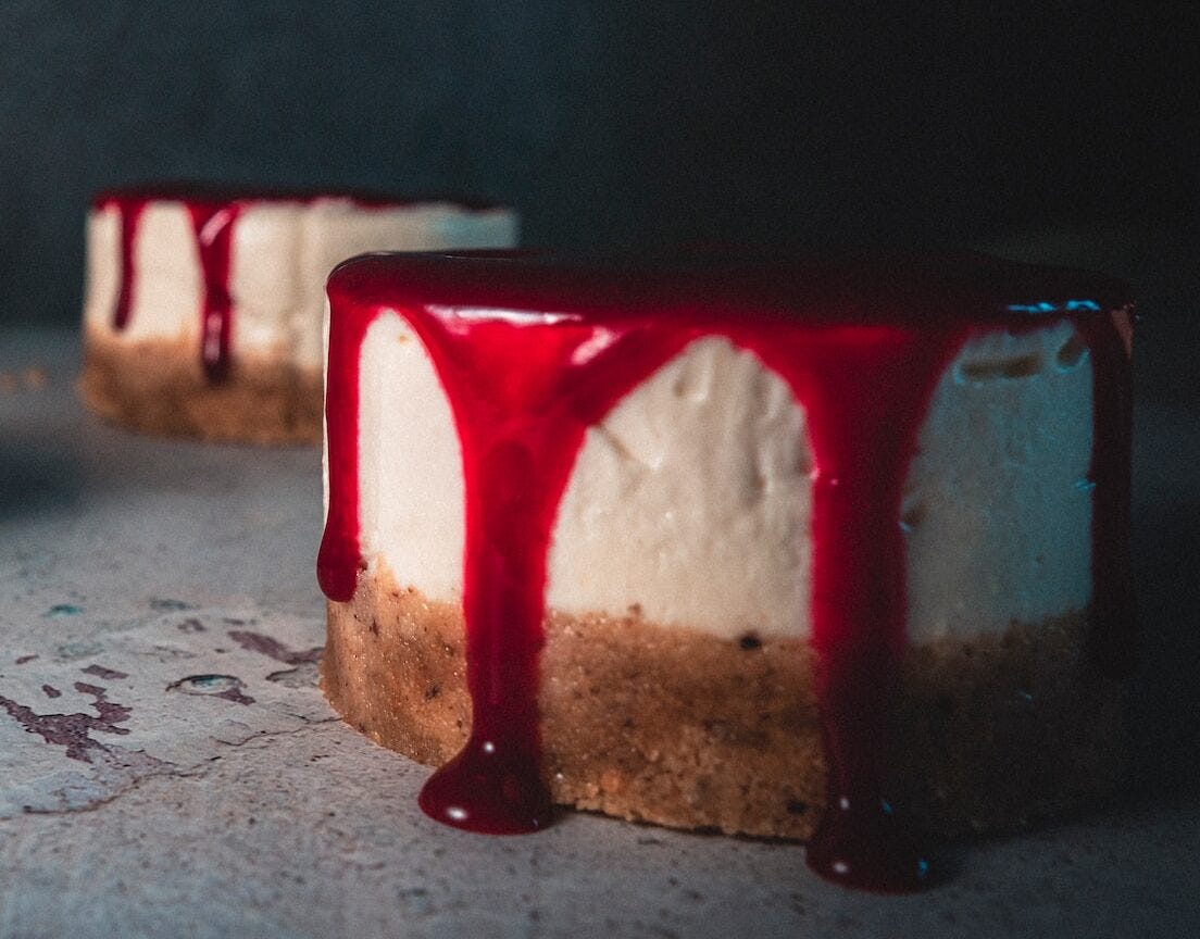 no-bake-mini-cheesecakes-jump-to-recipe-print-recipe-by-fig-and