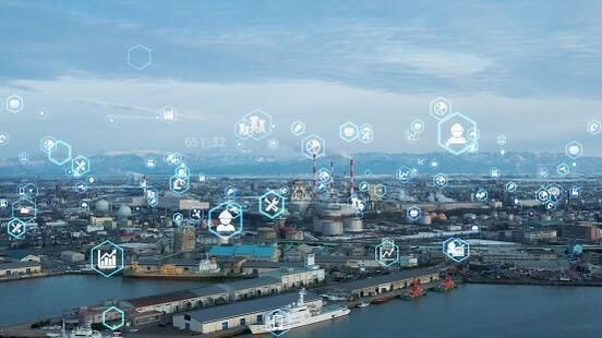 Is Your Supply Chain Sustainable? Let’s Find Out