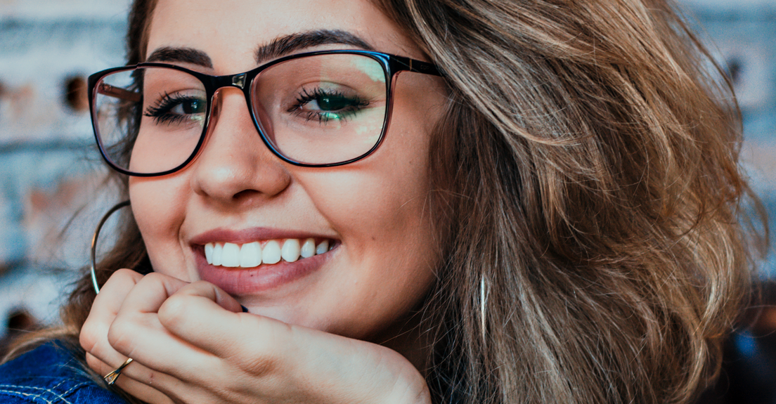 These 6 (Mind-)Blowing Tricks Will Save You 20+ Hours per Week on Your