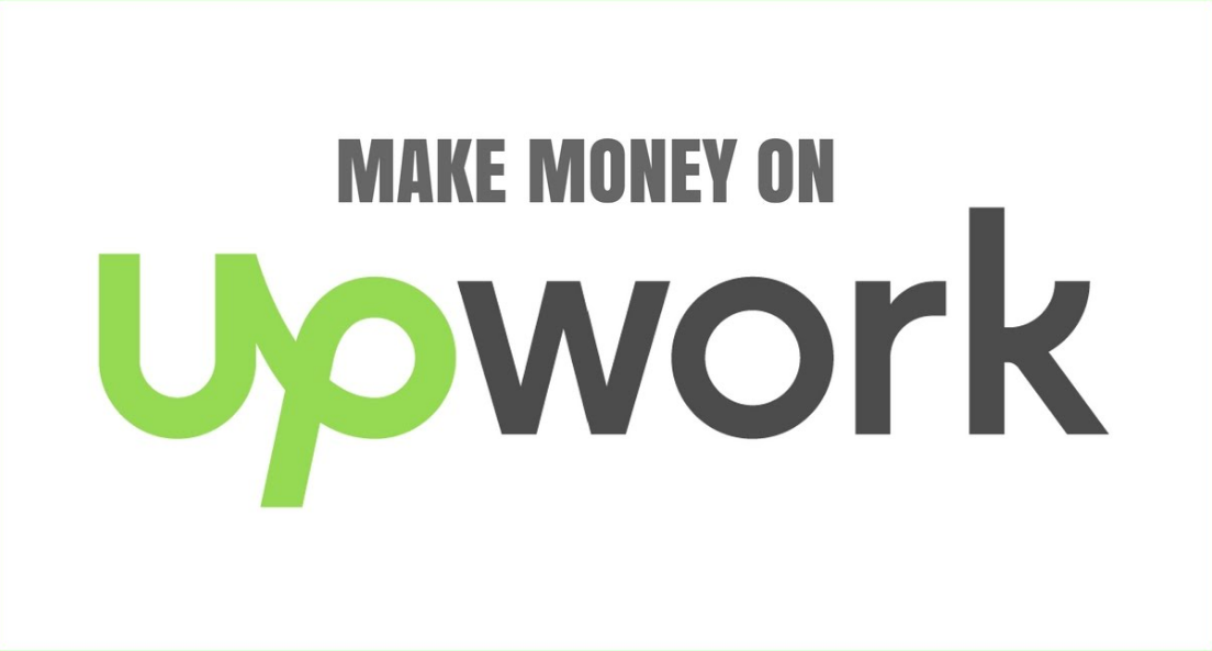 8 Ways to Get More Connects on Upwork by Ajayi Olalekan Medium