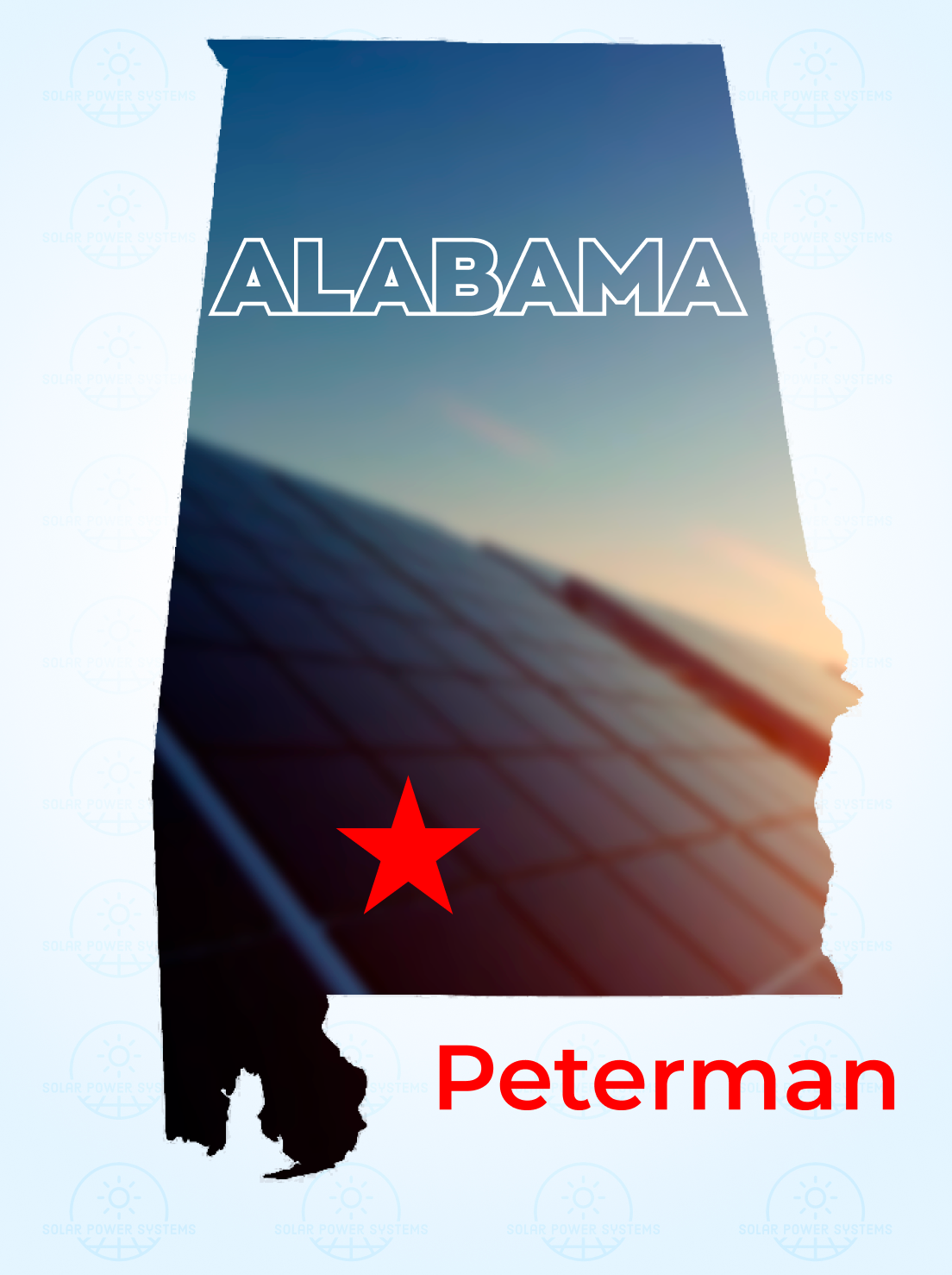 Peterman AL Free Solar Panels Top Reviews 2023 Medium